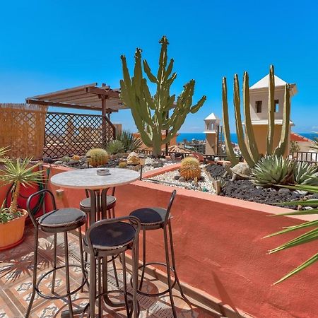 Beautiful Apartment In Terrazas Del Duque I Costa Adeje  ภายนอก รูปภาพ